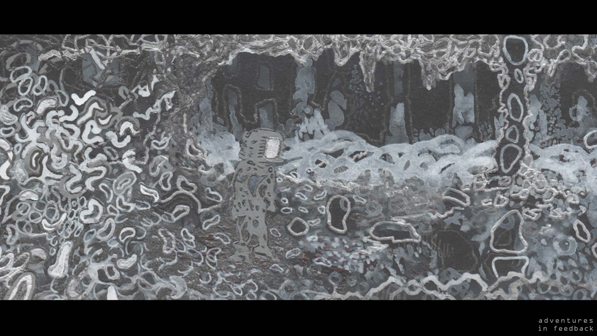 Fourth slide