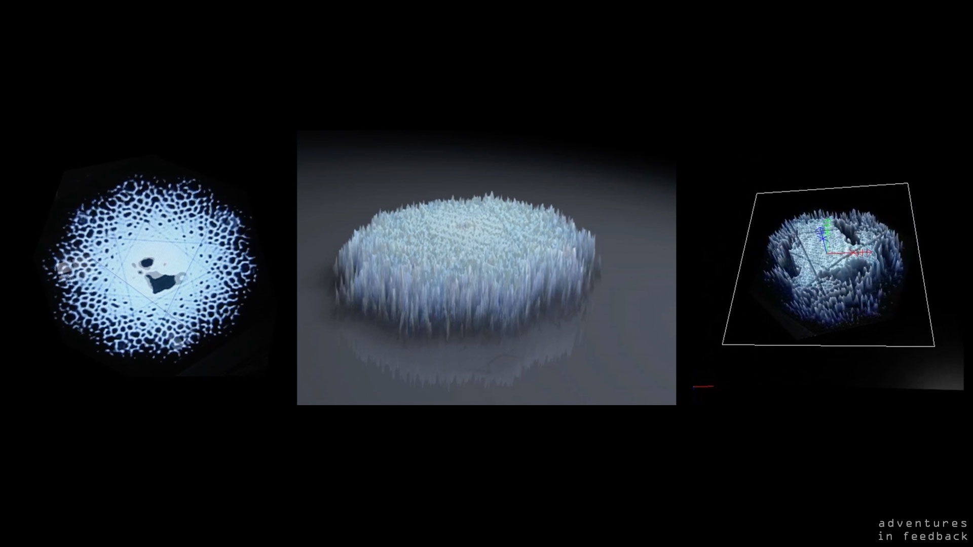 Fourth slide