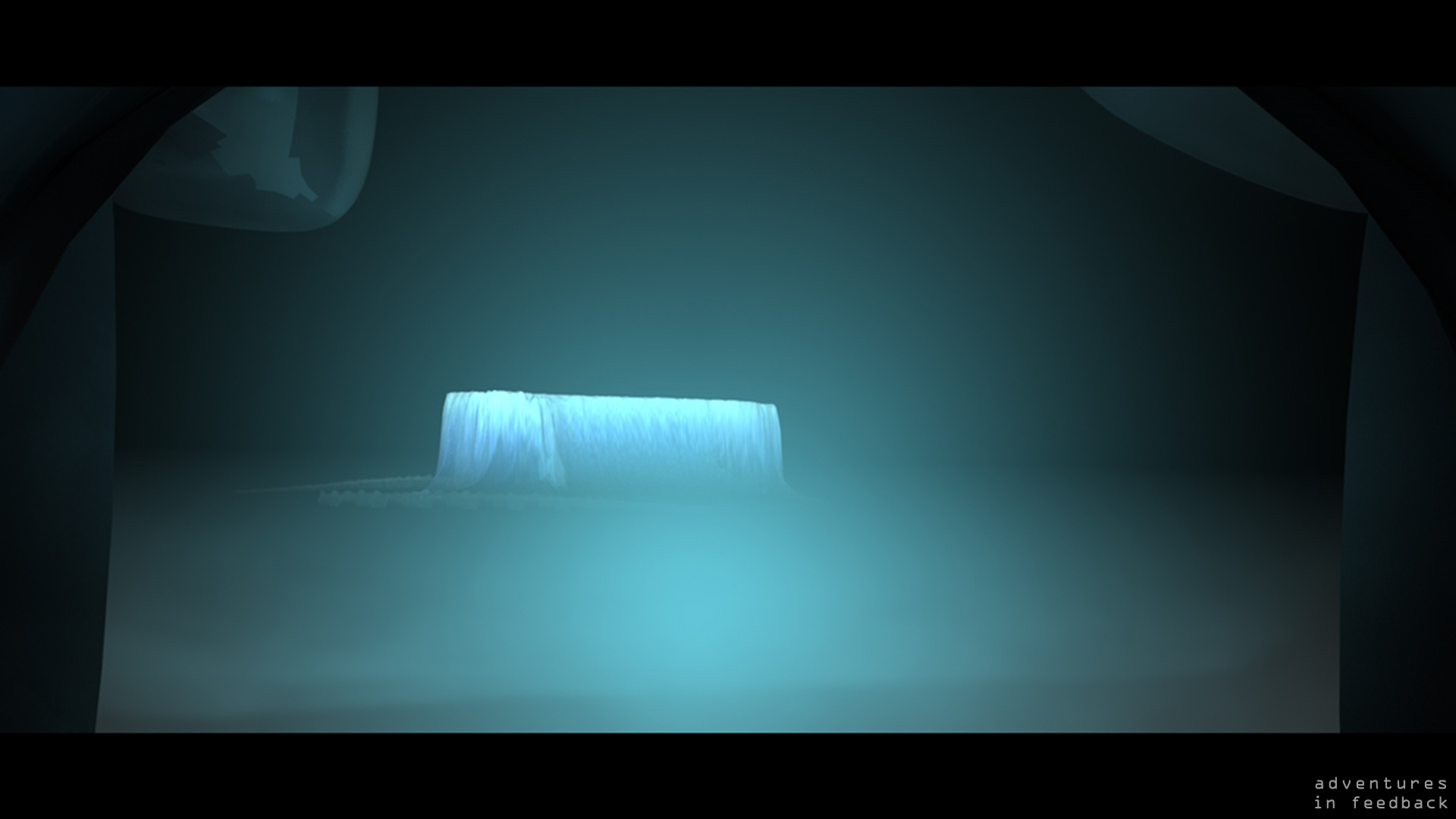Eighth slide
