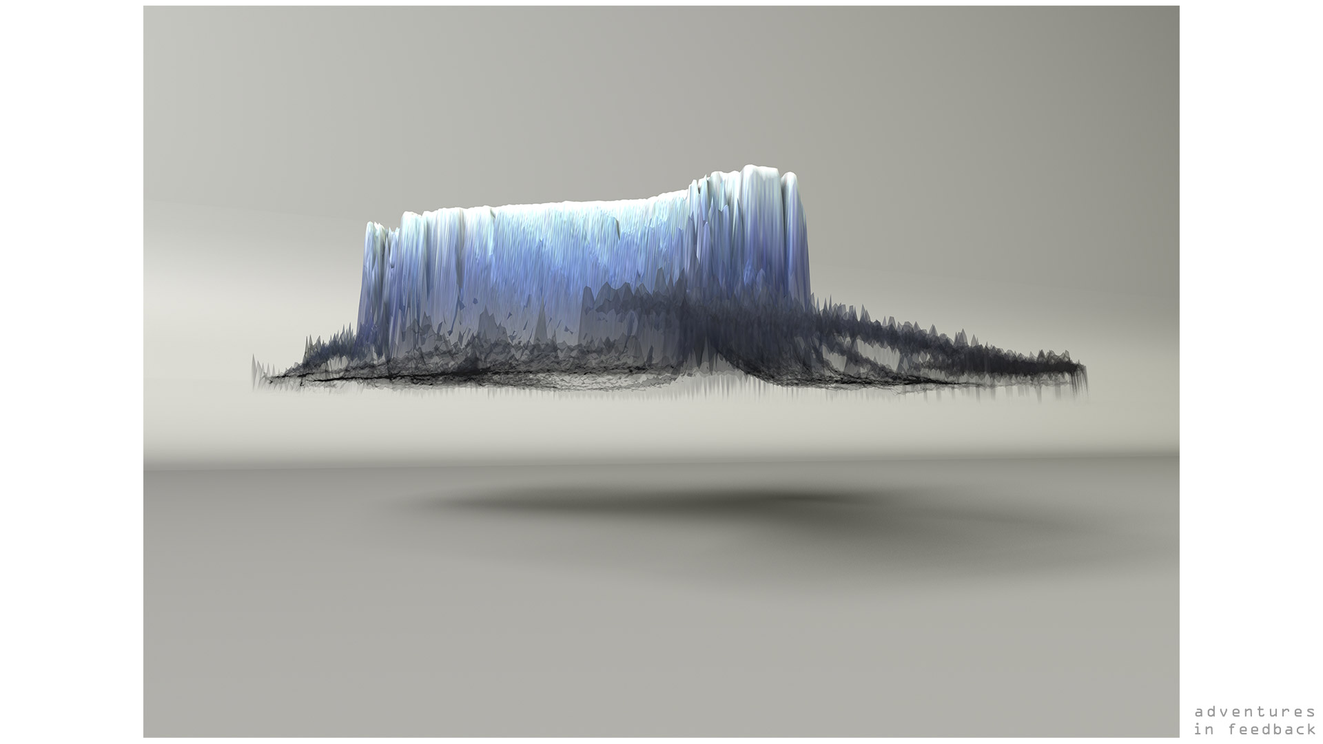 Twelfth slide