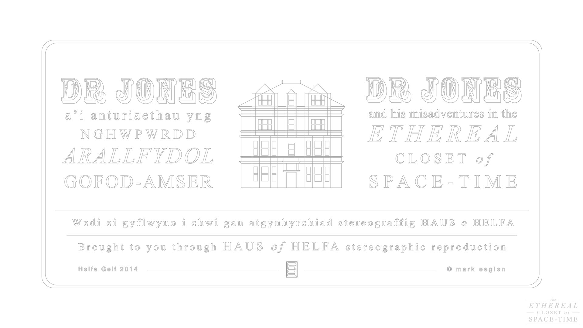 Second slide
