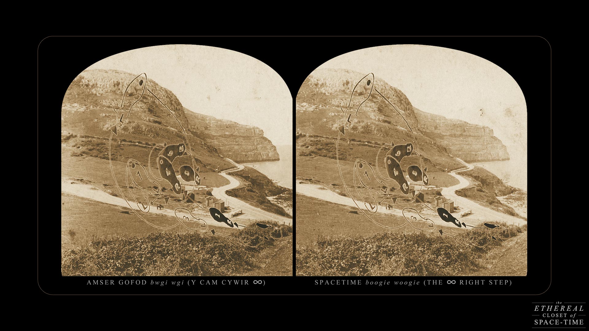 Seventh slide