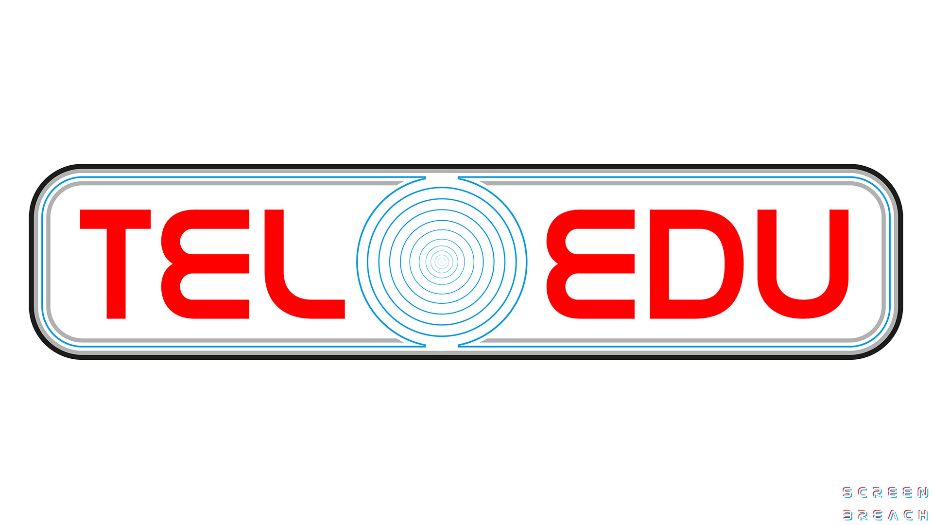 eleventh slide